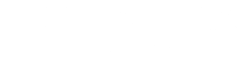 Holanda Motors